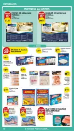 Folheto Pingo Doce semana 16 Página 16