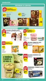 Folheto Pingo Doce semana 16 Página 18