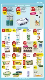 Folheto Pingo Doce semana 16 Página 19