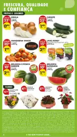 Folheto Pingo Doce semana 16 Página 2