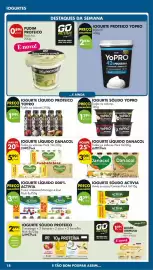 Folheto Pingo Doce semana 16 Página 20