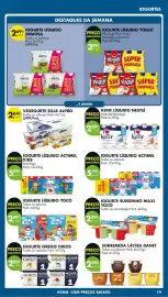 Folheto Pingo Doce semana 16 Página 21