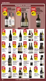 Folheto Pingo Doce semana 16 Página 22