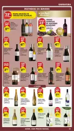 Folheto Pingo Doce semana 16 Página 23