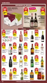 Folheto Pingo Doce semana 16 Página 24