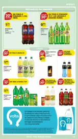 Folheto Pingo Doce semana 16 Página 27