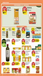 Folheto Pingo Doce semana 16 Página 28