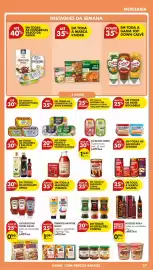 Folheto Pingo Doce semana 16 Página 29