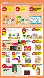 Folheto Pingo Doce semana 16 Página 30