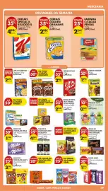 Folheto Pingo Doce semana 16 Página 31