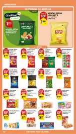 Folheto Pingo Doce semana 16 Página 32