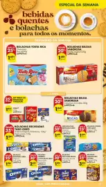 Folheto Pingo Doce semana 16 Página 33