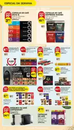 Folheto Pingo Doce semana 16 Página 36