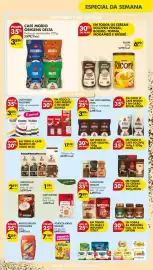 Folheto Pingo Doce semana 16 Página 37