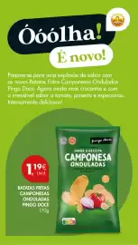 Folheto Pingo Doce semana 16 Página 38