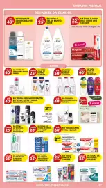 Folheto Pingo Doce semana 16 Página 41