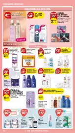 Folheto Pingo Doce semana 16 Página 42