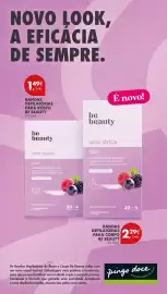 Folheto Pingo Doce semana 16 Página 44