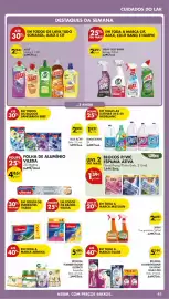 Folheto Pingo Doce semana 16 Página 47