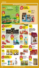 Folheto Pingo Doce semana 16 Página 48