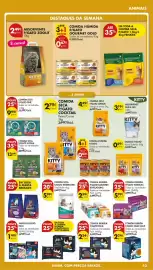 Folheto Pingo Doce semana 16 Página 49