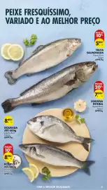 Folheto Pingo Doce semana 16 Página 5