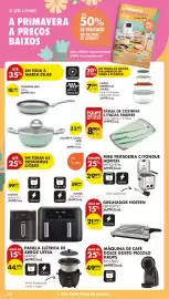 Folheto Pingo Doce semana 16 Página 50
