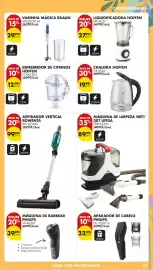 Folheto Pingo Doce semana 16 Página 51