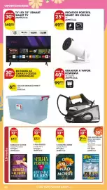 Folheto Pingo Doce semana 16 Página 52