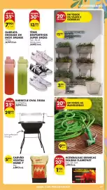 Folheto Pingo Doce semana 16 Página 53