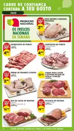 Folheto Pingo Doce semana 16 Página 6