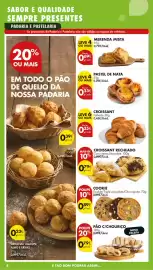 Folheto Pingo Doce semana 16 Página 8