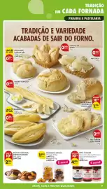 Folheto Pingo Doce semana 16 Página 9