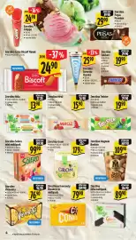 Albert leták | Supermarket Strana 10