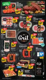 Albert leták | Supermarket Strana 11