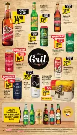 Albert leták | Supermarket Strana 12