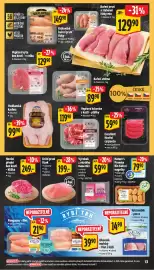 Albert leták | Supermarket Strana 21