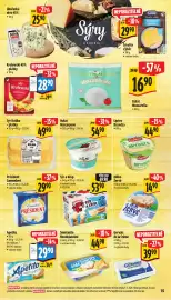 Albert leták | Supermarket Strana 23