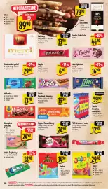 Albert leták | Supermarket Strana 26