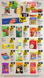 Albert leták | Supermarket Strana 28