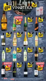 Albert leták | Supermarket Strana 30