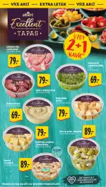 Albert leták | Supermarket Strana 39