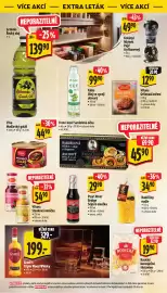 Albert leták | Supermarket Strana 41