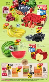 Albert leták týden 16 Strana 11