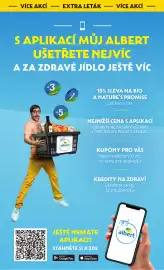 Albert leták týden 16 Strana 13