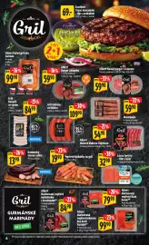 Albert leták týden 16 Strana 14