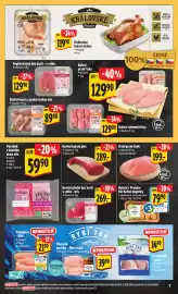 Albert leták týden 16 Strana 15