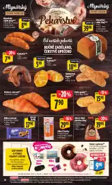 Albert leták týden 16 Strana 16