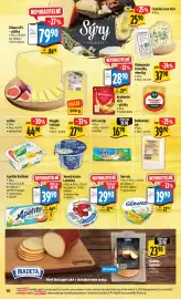 Albert leták týden 16 Strana 18