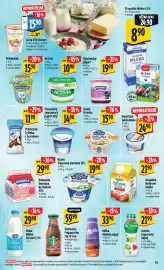 Albert leták týden 16 Strana 19